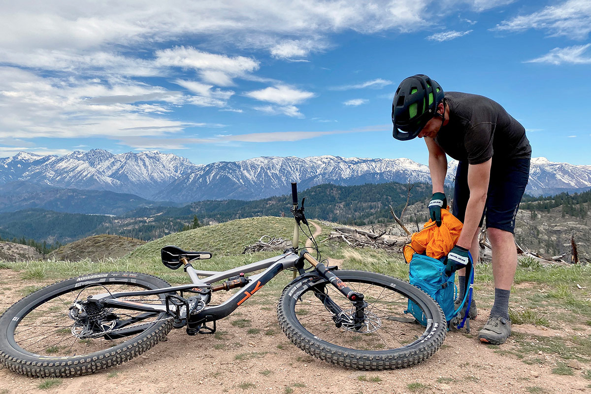 Best Mountain Bike Brands of 2023 Switchback Travel